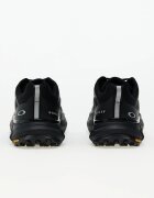 Oakley Сникърси Light Breathe All Black