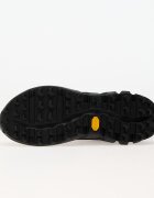 Oakley Сникърси Light Shield Triple Black