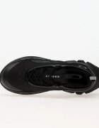 Oakley Сникърси Light Shield Triple Black