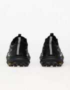 Oakley Сникърси Light Shield Triple Black