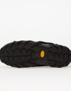 Oakley Сникърси Meridian Low Ext Blackout