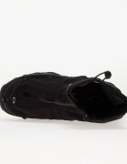 Oakley Сникърси Meridian Low Ext Blackout