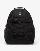 OBEY Clothing Раница Obey Commuter Backpack Black