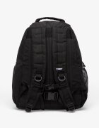 OBEY Clothing Раница Obey Commuter Backpack Black