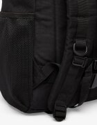 OBEY Clothing Раница Obey Commuter Backpack Black