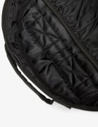 OBEY Clothing Раница Obey Commuter Backpack Black