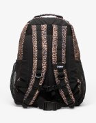 OBEY Clothing Раница Obey Commuter Backpack Leopard