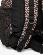 OBEY Clothing Раница Obey Commuter Backpack Leopard