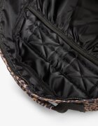 OBEY Clothing Раница Obey Commuter Backpack Leopard