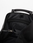 Off-White Чанта Heritage Day Off Tote L Black