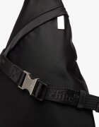 Off-White Чантичка за кръста Outdoor Slingbag Black/ No Color