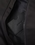 Off-White Чантичка за кръста Outdoor Slingbag Black/ No Color