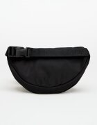 OFF-WHITE KIDS Чантичка за кръста Arrow Spray Fannypack Black/ White
