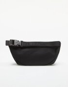 OFF-WHITE KIDS Чантичка за кръста Big Bookish Funny Belt Bag Black/ Reflective