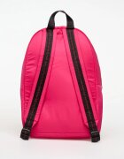 OFF-WHITE KIDS Раница Type Logo Backpack Pink/ White