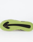OFF-WHITE KIDS Сникърси For Jumping Dark Grey/ Silver
