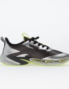 OFF-WHITE KIDS Сникърси For Jumping Dark Grey/ Silver