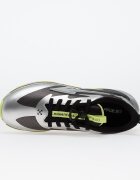 OFF-WHITE KIDS Сникърси For Jumping Dark Grey/ Silver