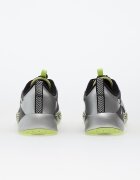 OFF-WHITE KIDS Сникърси For Jumping Dark Grey/ Silver