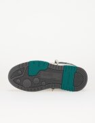 OFF-WHITE KIDS Сникърси Out Of Office White/ Dark Grey