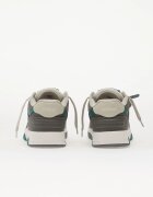 OFF-WHITE KIDS Сникърси Out Of Office White/ Dark Grey