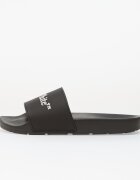 Off-White Обувки M-Bookish Sliders-002 Black/ White