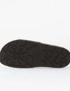 Off-White Обувки M-Bookish Sliders-002 Black/ White