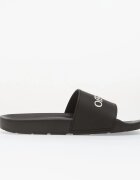 Off-White Обувки M-Bookish Sliders-002 Black/ White