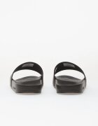 Off-White Обувки M-Bookish Sliders-002 Black/ White
