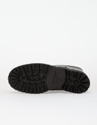 Off-White Обувки Off Track Boot Black/ Silver