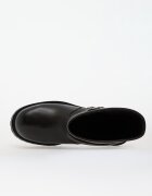 Off-White Обувки Off Track Boot Black/ Silver