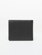 Off-White Портфейл Bookish Bifold Black