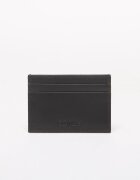 Off-White Портфейл Bookish Card Case Black