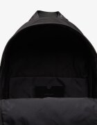 Off-White Раница Full Arrow Backpack Black/ White