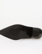 Off-White Santiag Bootie Black/ Grey