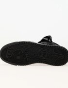 Off-White Сникърси 3.0 Off Court Courtesy Black White
