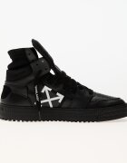 Off-White Сникърси 3.0 Off Court Courtesy Black White
