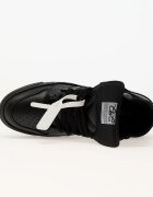 Off-White Сникърси 3.0 Off Court Courtesy Black White