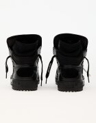 Off-White Сникърси 3.0 Off Court Courtesy Black White