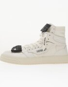 Off-White Сникърси 3.0 Off Court White/ Black