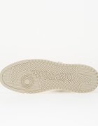 Off-White Сникърси 3.0 Off Court White/ Black