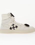 Off-White Сникърси 3.0 Off Court White/ Black