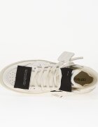 Off-White Сникърси 3.0 Off Court White/ Black