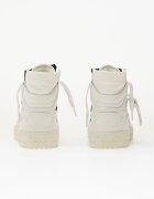 Off-White Сникърси 3.0 Off Court White/ Black
