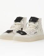 Off-White Сникърси 3.0 Off Court White/ Black
