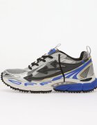 Off-White Сникърси Be Right Back Sneakers Grey/ Blue