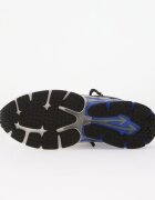 Off-White Сникърси Be Right Back Sneakers Grey/ Blue