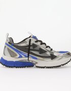 Off-White Сникърси Be Right Back Sneakers Grey/ Blue