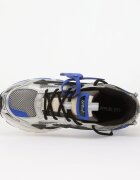 Off-White Сникърси Be Right Back Sneakers Grey/ Blue