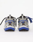 Off-White Сникърси Be Right Back Sneakers Grey/ Blue